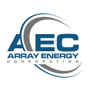 ARRAY ENERGY CORP